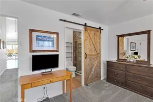 13780 Havasu, Apple Valley, CA 92307 - Photo 39