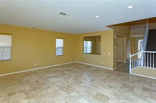 12380 Domingo, Victorville, CA 92392 - Photo 11