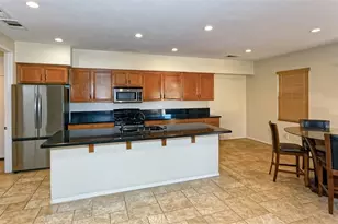 12380 Domingo, Victorville, CA 92392 - Photo 17