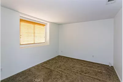 12380 Domingo, Victorville, CA 92392 - Photo 25
