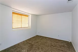 12380 Domingo, Victorville, CA 92392 - Photo 25