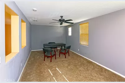 12380 Domingo, Victorville, CA 92392 - Photo 23