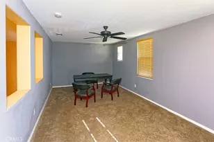 12380 Domingo, Victorville, CA 92392 - Photo 23