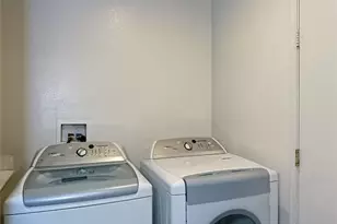 12380 Domingo, Victorville, CA 92392 - Photo 19