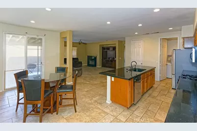 12380 Domingo, Victorville, CA 92392 - Photo 15