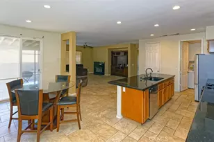 12380 Domingo, Victorville, CA 92392 - Photo 15