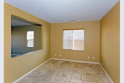 12380 Domingo, Victorville, CA 92392 - Photo 5