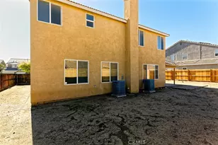 12380 Domingo, Victorville, CA 92392 - Photo 39