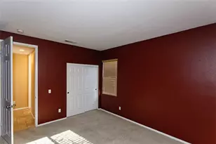 12380 Domingo, Victorville, CA 92392 - Photo 7