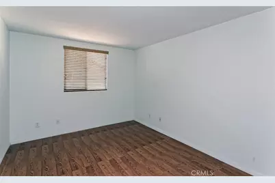 12380 Domingo, Victorville, CA 92392 - Photo 27