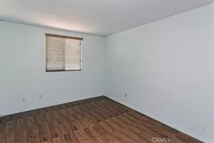 12380 Domingo, Victorville, CA 92392 - Photo 27