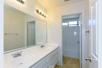 12380 Domingo, Victorville, CA 92392 - Photo 29