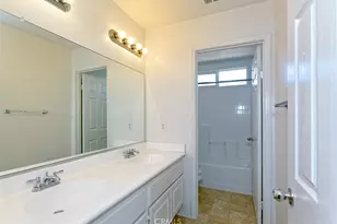 12380 Domingo, Victorville, CA 92392 - Photo 29