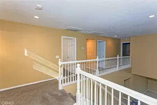 12380 Domingo, Victorville, CA 92392 - Photo 21