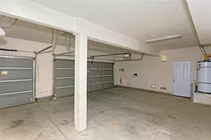 12380 Domingo, Victorville, CA 92392 - Photo 41