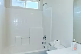 12380 Domingo, Victorville, CA 92392 - Photo 9