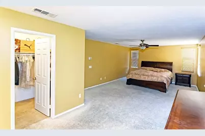 12380 Domingo, Victorville, CA 92392 - Photo 33