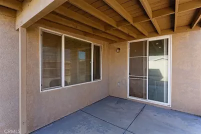 12380 Domingo, Victorville, CA 92392 - Photo 37
