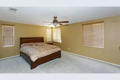 12380 Domingo, Victorville, CA 92392 - Photo 31