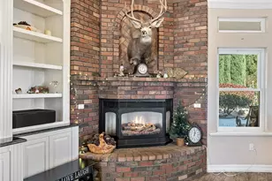 7139 Foley Rd, Oak Hills, CA 92344 - Photo 15