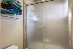 7139 Foley Rd, Oak Hills, CA 92344 - Photo 35