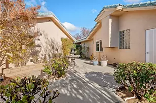 7139 Foley Rd, Oak Hills, CA 92344 - Photo 65