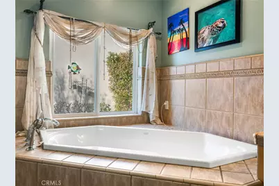 7139 Foley Road, Oak Hills, CA 92344 - Photo 47