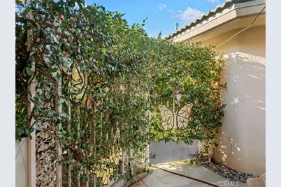 7139 Foley Road, Oak Hills, CA 92344 - Photo 63