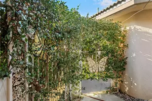 7139 Foley Rd, Oak Hills, CA 92344 - Photo 63