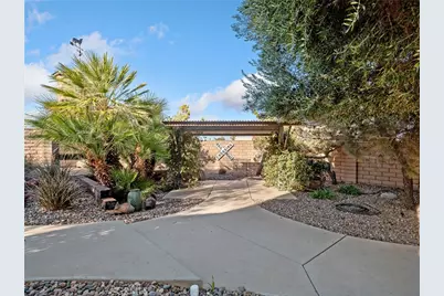 7139 Foley Road, Oak Hills, CA 92344 - Photo 61