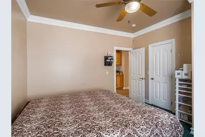 7139 Foley Road, Oak Hills, CA 92344 - Photo 31