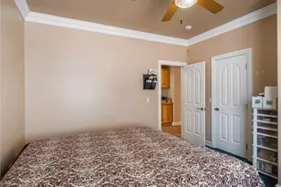 7139 Foley Rd, Oak Hills, CA 92344 - Photo 31