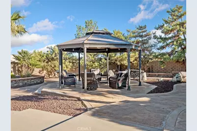 7139 Foley Road, Oak Hills, CA 92344 - Photo 59