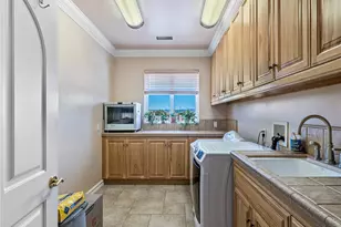 7139 Foley Rd, Oak Hills, CA 92344 - Photo 27