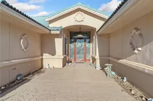 7139 Foley Rd, Oak Hills, CA 92344 - Photo 13