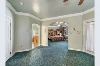 7139 Foley Road, Oak Hills, CA 92344 - Photo 43