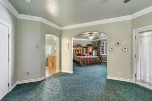 7139 Foley Rd, Oak Hills, CA 92344 - Photo 43