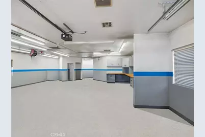 7139 Foley Road, Oak Hills, CA 92344 - Photo 69