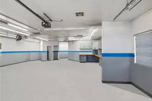 7139 Foley Rd, Oak Hills, CA 92344 - Photo 69