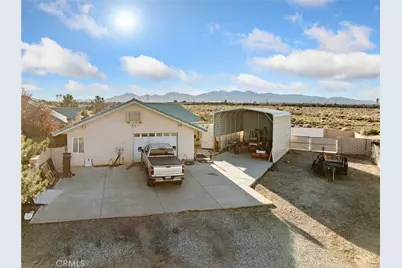 7139 Foley Road, Oak Hills, CA 92344 - Photo 67