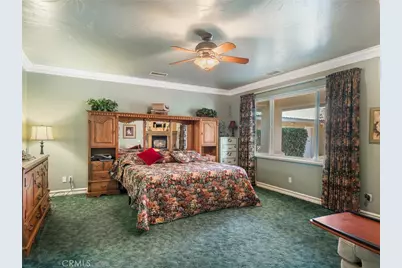 7139 Foley Road, Oak Hills, CA 92344 - Photo 39