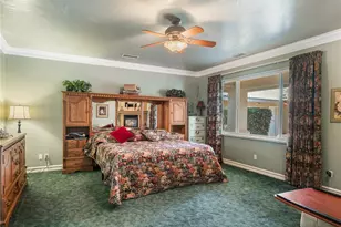 7139 Foley Rd, Oak Hills, CA 92344 - Photo 39