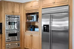 7139 Foley Rd, Oak Hills, CA 92344 - Photo 21