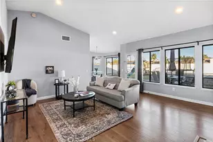 13455 Ivanpah Rd, Apple Valley, CA 92308 - Photo 7