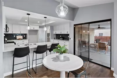 13455 Ivanpah Road, Apple Valley, CA 92308 - Photo 13