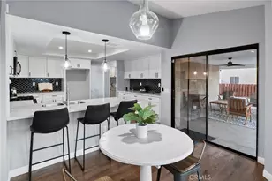 13455 Ivanpah Rd, Apple Valley, CA 92308 - Photo 13