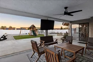 13455 Ivanpah Rd, Apple Valley, CA 92308 - Photo 41