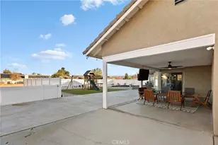 13455 Ivanpah Rd, Apple Valley, CA 92308 - Photo 47