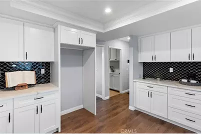 13455 Ivanpah Road, Apple Valley, CA 92308 - Photo 19