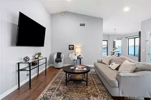 13455 Ivanpah Rd, Apple Valley, CA 92308 - Photo 11